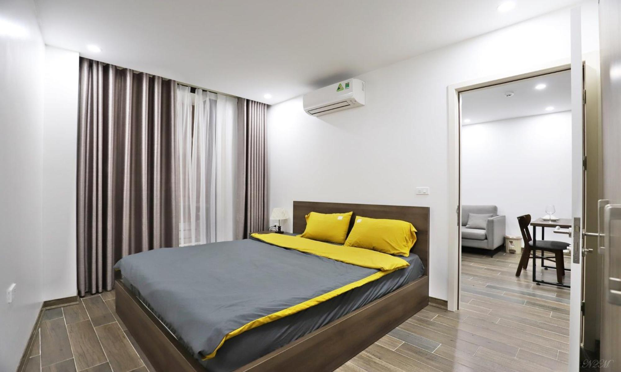 10 - Comfortable For Expart